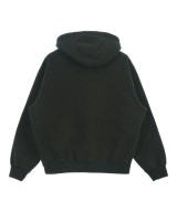 Supreme（シュプリーム）パーカー 黒 サイズ:S メンズ/2200641376023