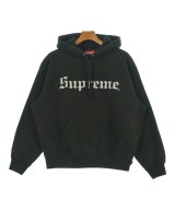 Supreme パーカー