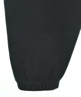 Supreme（シュプリーム）スウェットパンツ 黒 サイズ:S メンズ/2200641376030