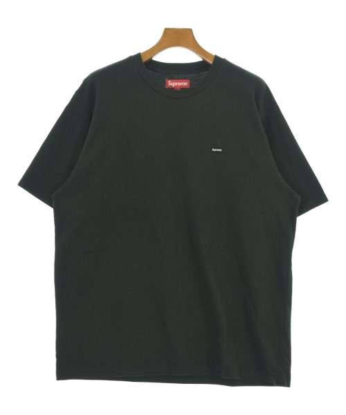 シュプリーム(Supreme)のSupreme Tシャツ・カットソー
