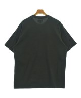 Supreme（シュプリーム）Tシャツ・カットソー 黒 サイズ:L メンズ/2200641413018