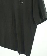 Supreme（シュプリーム）Tシャツ・カットソー 黒 サイズ:L メンズ/2200641413018