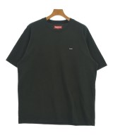 Supreme Tシャツ・カットソー