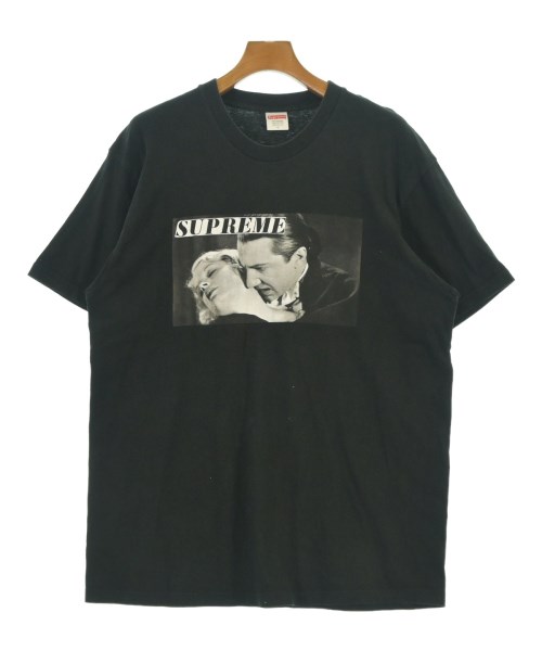 シュプリーム(Supreme)のSupreme Tシャツ・カットソー