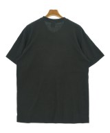Supreme（シュプリーム）Tシャツ・カットソー 黒 サイズ:L メンズ/2200641433016