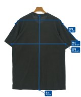 Supreme（シュプリーム）Tシャツ・カットソー 黒 サイズ:L メンズ/2200641433016