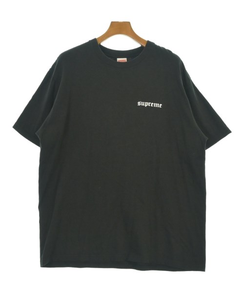 シュプリーム(Supreme)のSupreme Tシャツ・カットソー