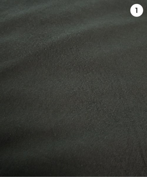 Supreme（シュプリーム）Tシャツ・カットソー 黒 サイズ:L メンズ/2200641433023