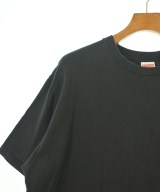 Supreme（シュプリーム）Tシャツ・カットソー 黒 サイズ:L メンズ/2200641433023