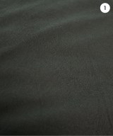 Supreme（シュプリーム）Tシャツ・カットソー 黒 サイズ:L メンズ/2200641433023