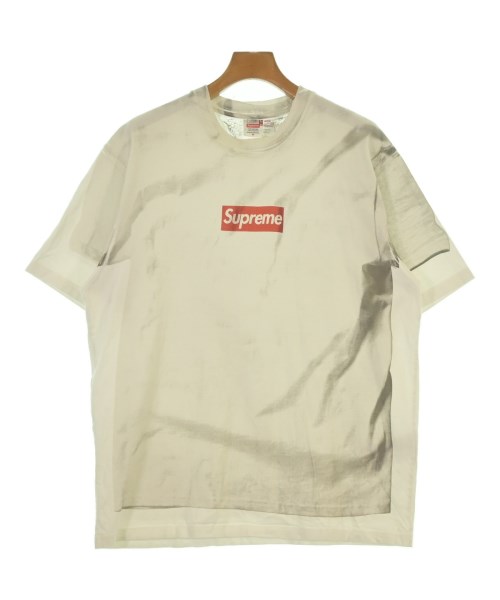 シュプリーム(Supreme)のSupreme Tシャツ・カットソー