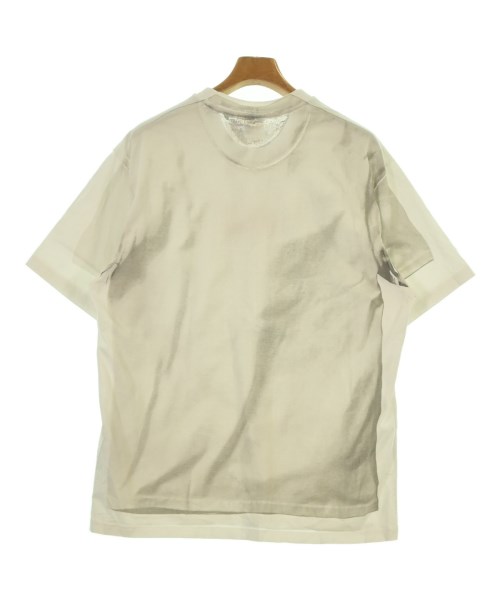 Supreme（シュプリーム）Tシャツ・カットソー 白 サイズ:M メンズ/2200641433030