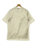 Supreme（シュプリーム）Tシャツ・カットソー 白 サイズ:M メンズ/2200641433030