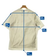 Supreme（シュプリーム）Tシャツ・カットソー 白 サイズ:M メンズ/2200641433030