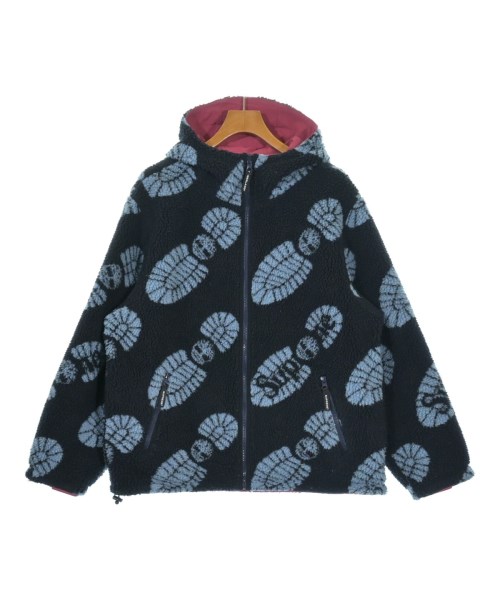 Supreme（シュプリーム）その他 赤 サイズ:M メンズ/2200641562013