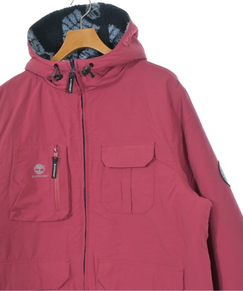 Supreme（シュプリーム）その他 赤 サイズ:M メンズ/2200641562013