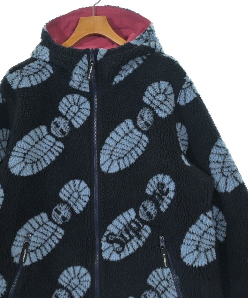 Supreme（シュプリーム）その他 赤 サイズ:M メンズ/2200641562013