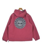 Supreme（シュプリーム）その他 赤 サイズ:M メンズ/2200641562013