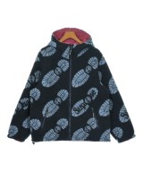 Supreme（シュプリーム）その他 赤 サイズ:M メンズ/2200641562013