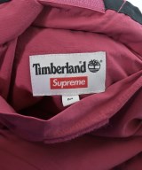 Supreme（シュプリーム）その他 赤 サイズ:M メンズ/2200641562013