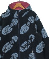 Supreme（シュプリーム）その他 赤 サイズ:M メンズ/2200641562013