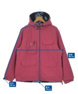 Supreme（シュプリーム）その他 赤 サイズ:M メンズ/2200641562013