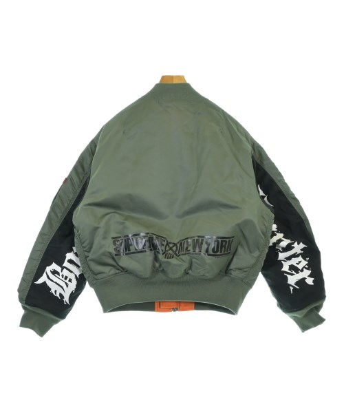 Supreme（シュプリーム）その他 カーキ サイズ:S メンズ/2200641562020