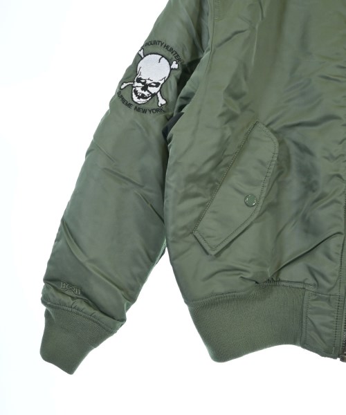 Supreme（シュプリーム）その他 カーキ サイズ:S メンズ/2200641562020