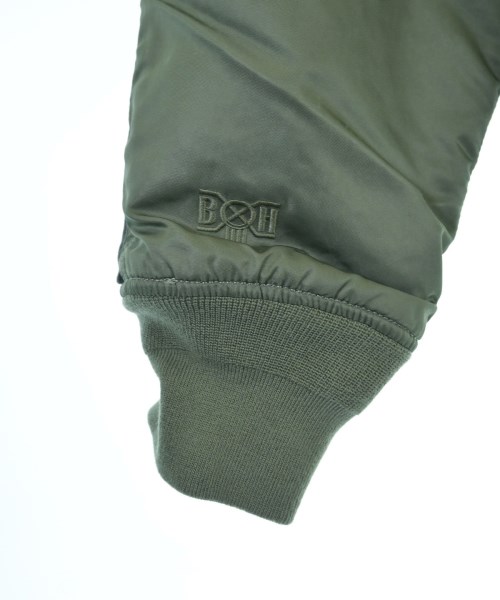 Supreme（シュプリーム）その他 カーキ サイズ:S メンズ/2200641562020