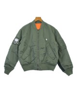 Supreme（シュプリーム）その他 カーキ サイズ:S メンズ/2200641562020