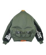 Supreme（シュプリーム）その他 カーキ サイズ:S メンズ/2200641562020