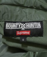 Supreme（シュプリーム）その他 カーキ サイズ:S メンズ/2200641562020