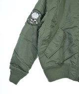 Supreme（シュプリーム）その他 カーキ サイズ:S メンズ/2200641562020