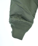 Supreme（シュプリーム）その他 カーキ サイズ:S メンズ/2200641562020