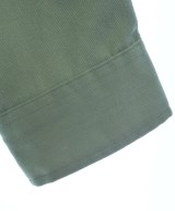 Supreme（シュプリーム）カジュアルシャツ カーキ サイズ:M メンズ/2200641570124