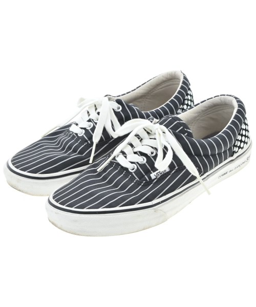 シュプリーム(Supreme)のSupreme スニーカー