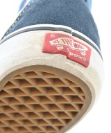 Supreme（シュプリーム）スニーカー 紺 サイズ:27cm メンズ/2200641571510
