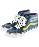 Supreme スニーカー