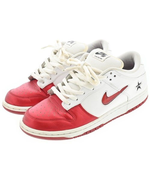 シュプリーム(Supreme)のSupreme スニーカー