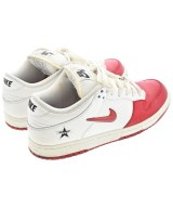 Supreme（シュプリーム）スニーカー 赤 サイズ:26.5cm メンズ/2200641571657