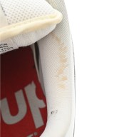 Supreme（シュプリーム）スニーカー 赤 サイズ:26.5cm メンズ/2200641571657