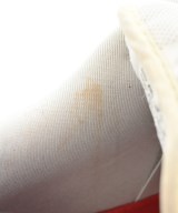 Supreme（シュプリーム）スニーカー 赤 サイズ:26.5cm メンズ/2200641571657