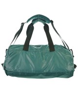 Supreme（シュプリーム）ボストンバッグ 緑 サイズ:- メンズ/2200641571770