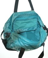 Supreme（シュプリーム）ボストンバッグ 緑 サイズ:- メンズ/2200641571770