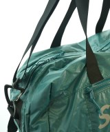 Supreme（シュプリーム）ボストンバッグ 緑 サイズ:- メンズ/2200641571770