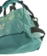 Supreme（シュプリーム）ボストンバッグ 緑 サイズ:- メンズ/2200641571770