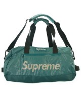 Supreme ボストンバッグ