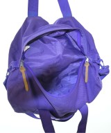 Supreme（シュプリーム）ボストンバッグ 紫 サイズ:- メンズ/2200641571787