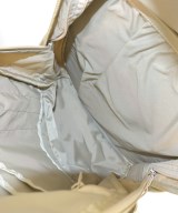 Supreme（シュプリーム）バックパック・リュック ベージュ サイズ:- メンズ/2200641571794