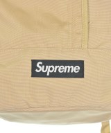 Supreme（シュプリーム）バックパック・リュック ベージュ サイズ:- メンズ/2200641571794